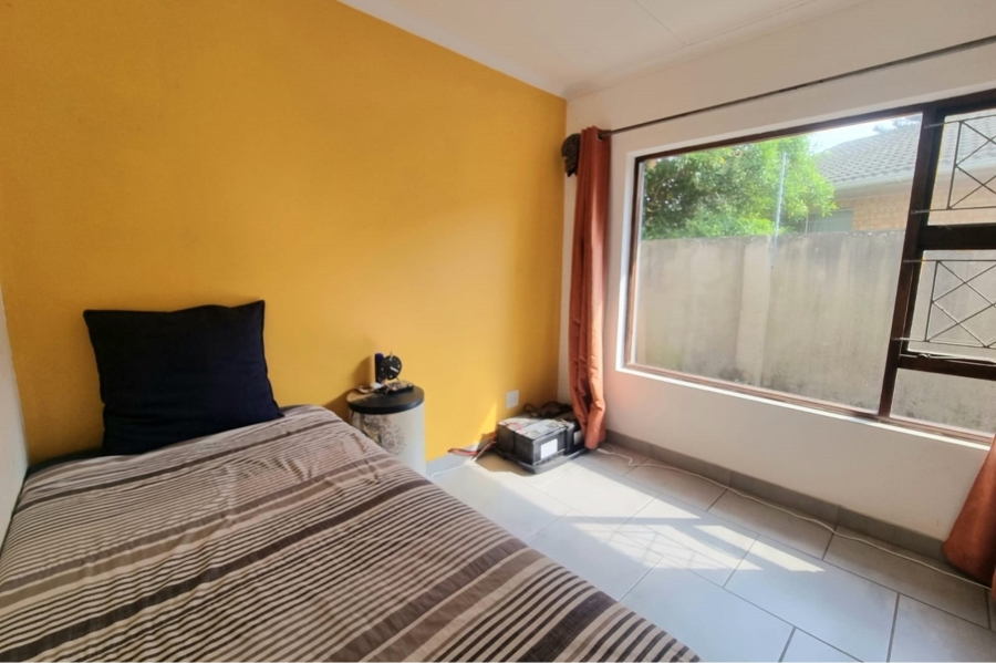 3 Bedroom Property for Sale in Gonubie Eastern Cape